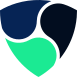 Coinrave
